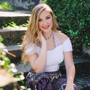 Meet your Posher, Sydney